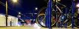 Bicycle Transportation Alliance