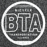 Bicycle Transportation Alliance