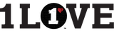 1Love Platinum