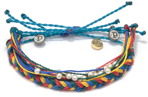 Autism Awareness Pack