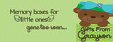 Baby Loss Awareness