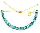 Beyond the Break Braided