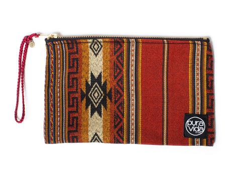 Aztec Bag
