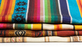 Aztec Bag
