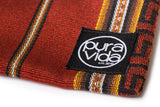 Aztec Bag