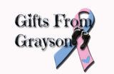 Baby Loss Awareness