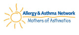 Allergy & Asthma Awareness