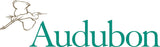Audubon