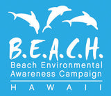 B.E.A.C.H. - Marine Debris Solutions